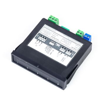 Orbit Controls AG  OCB300 Programmable Bar Graph at PLC2Day.com