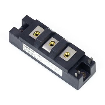 SanRex QCA75AA100 Transistor at PLC2Day.com