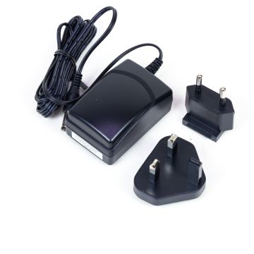 Jay 3A-D66WP12  at PLC2Day.com
