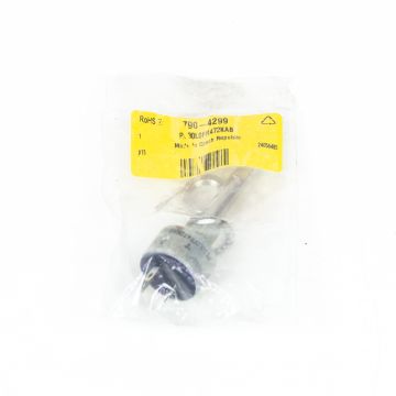 Vishay PE30L0FR472KAB Potentiometer at PLC2Day.com