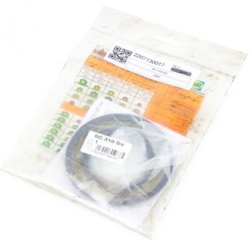 SNR SC.310 SV Seal at PLC2Day.com