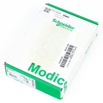 Schneider Electric TSXDSY16T2 Output Module at PLC2Day.com