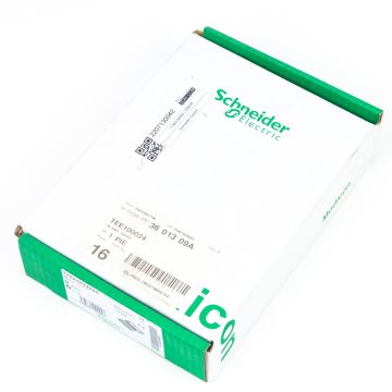 Schneider Electric 170ADI34000 Input Module at PLC2Day.com