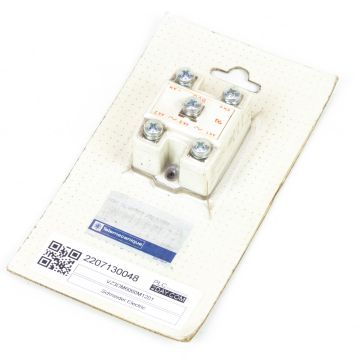 Schneider Electric VZ3DM6060M1201 Diode bridge at PLC2Day.com