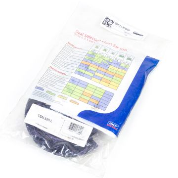 SKF TSN520L Seals at PLC2Day.com