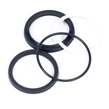 Parker RG2AHL251 Seal Kit at PLC2Day.com