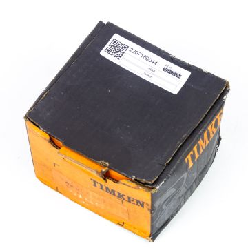 Timken 495A Tapered Roller Bearings at PLC2Day.com