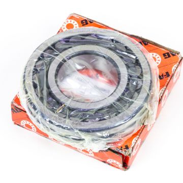 FAG 21314-E1 Spherical Roller Bearing at PLC2Day.com