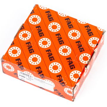 FAG 33016 Taper Roller Bearings at PLC2Day.com