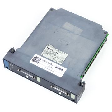 Schneider Electric TSXSCM2122 Communication Module at PLC2Day.com
