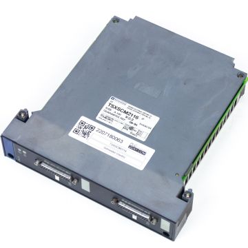 Schneider Electric TSXSCM2116 Communication Module at PLC2Day.com