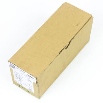 Krom / Schroeder VAS115/-R/LW (88000524) Gas solenoid valve at PLC2Day.com
