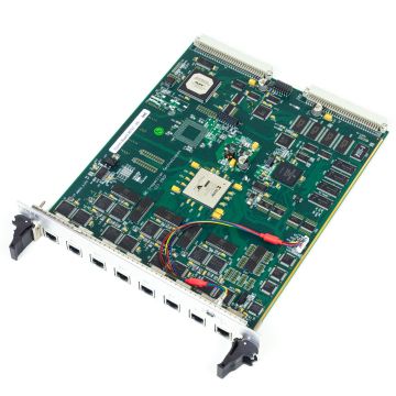 General Electric COMM BOARD 36731-09-545 Board at PLC2Day.com