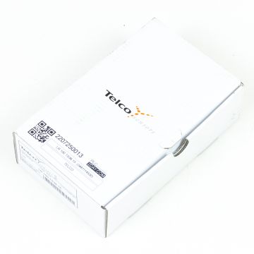 Telco LR 100 TS38 15  (0441114500) Light Receiver  at PLC2Day.com