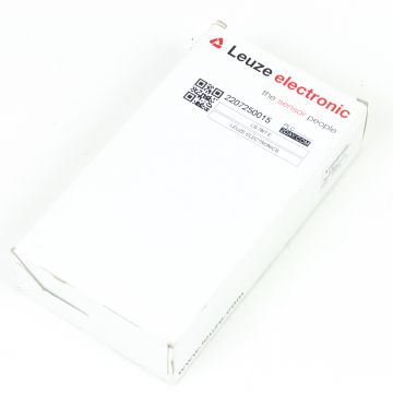 Leuze LS 78/7 E Photocell Receiver at PLC2Day.com