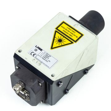 Lase HD-P100 (1028445) Distace meter at PLC2Day.com