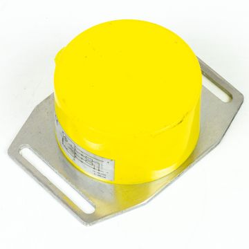 Proxitron IKN 060.38 GS4 Inductive proximity switch at PLC2Day.com