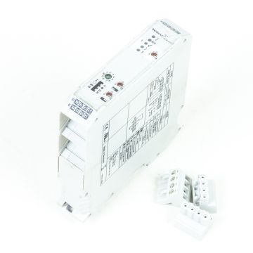Telco PAB 10 A 009 (0453160500) Photoelectrice Bus Relay at PLC2Day.com