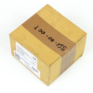Krom Schroeder TZI 7-25/20W (84327455) Ignition Transformer at PLC2Day.com