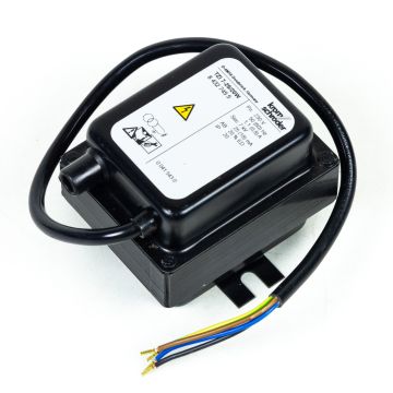Krom Schroeder TZI 7-25/20W (84327455) Ignition Transformer at PLC2Day.com