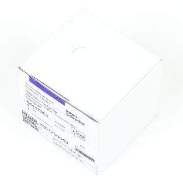 Krom Schroeder DG10U-3T (84447305) Gas-Pressure switch at PLC2Day.com