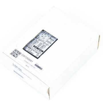Impac DA 4000 A (3.890.690) LED Display at PLC2Day.com