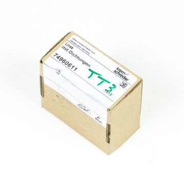 Krom Schroeder 74960611  at PLC2Day.com