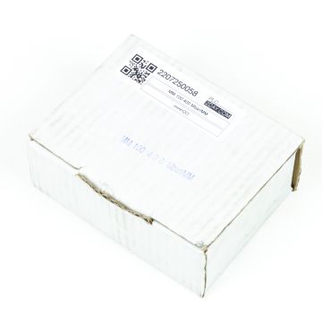 mmH2O MM 100 400 Mbar/MM Manometer at PLC2Day.com