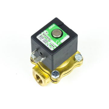 Asco SCE210C007.230/50 Valve at PLC2Day.com