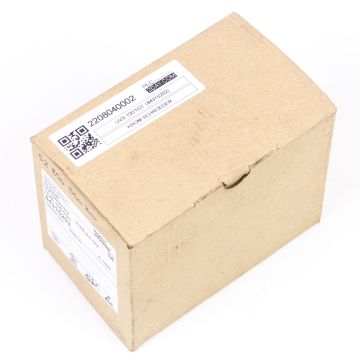 Krom Schroeder UVS 10D1G1 (84315202) uv flame sensor at PLC2Day.com