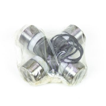 GKN 18207 Universal Joint at PLC2Day.com