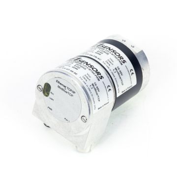 Bei Sensors MHK5-EM00B-1213-B150-PRM Rotary Encoder at PLC2Day.com