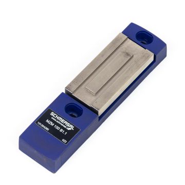 Schmersal MZM 100 B1.1 (101204290) Interlock Switch at PLC2Day.com