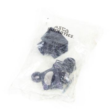 Asco Numatics 88122602 Connector Kit at PLC2Day.com