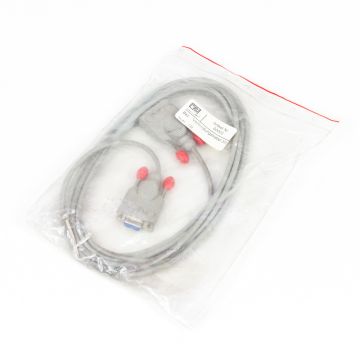 MRU 60003 Connectio Cable at PLC2Day.com