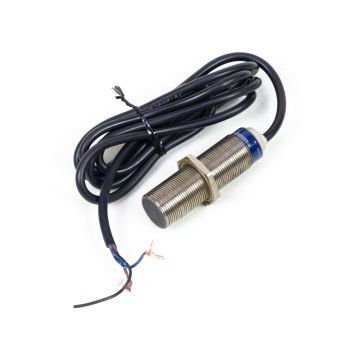 Telemecanique XS618B1PAL5 Proximity Sensor at PLC2Day.com