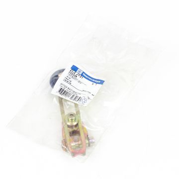 Telemecanique ZC2 JY31 (032326) Limit switch lever at PLC2Day.com