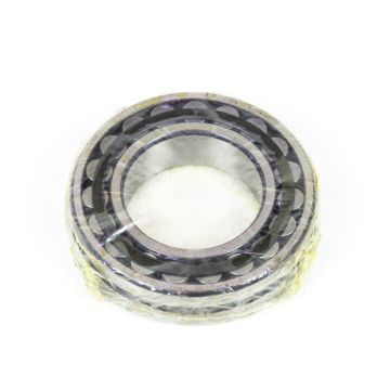 FAG 22214-E1 Bearing at PLC2Day.com