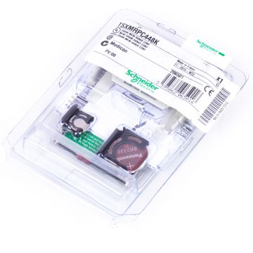 Schneider Electric TSXMRPC448K  Memory at PLC2Day.com