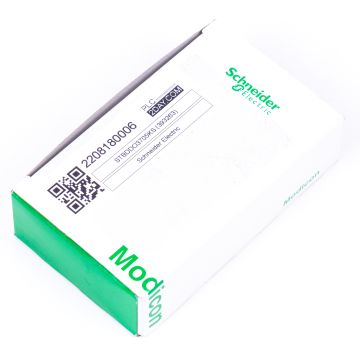 Schneider Electric STBDDO3705KS (393263)  Digital output at PLC2Day.com