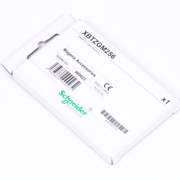 Schneider Electric XBTZGM256 (900023) Flash card at PLC2Day.com