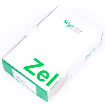 Schneider Electric SR2PACKFU (054939) I/O Module at PLC2Day.com