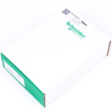 Schneider Electric VW3A1101 (806930) Display terminal at PLC2Day.com