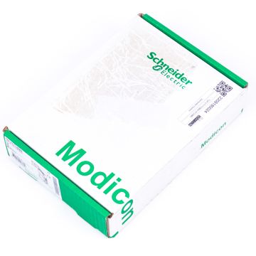 Schneider Electric TSXETY110WS (012386) Ethernet Module at PLC2Day.com