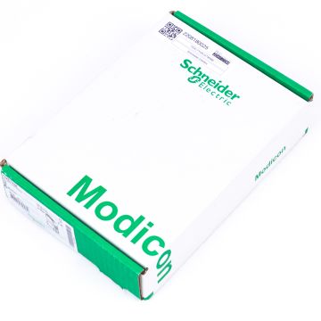 Schneider Electric TSXCTY4A (075698) Counter Module at PLC2Day.com