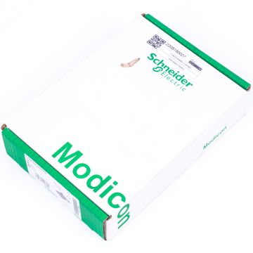 Schneider Electric 170ADO34000 (114766) discrete output module at PLC2Day.com