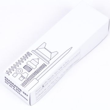 Walther Pilot V1612051053 Repair set at PLC2Day.com