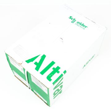 Schneider Electric ATV320D11N4B (093131) Variable speed drive at PLC2Day.com