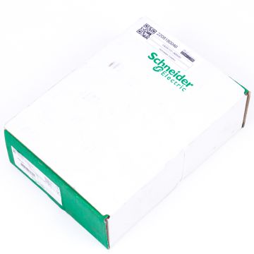 Schneider Electric VW3A1101 (806930) Display panel at PLC2Day.com