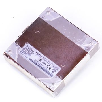 Schneider Electric XBTZGPDP (390681) Profibus slave unit at PLC2Day.com